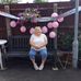 Sandra Lakin - Facebook