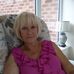 Sandra Lakin - Facebook