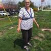 Sandra Lakin - @sandraholland7 - TikTok