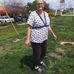Sandra Lakin - Facebook