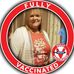 Sandra Lakin - Facebook