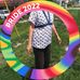 Sandra Lakin - Facebook