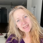 Sandra Lakin Allen - @sandralakinallen1 - Instagram