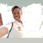 Sandra Simiao Lakinissa - @lakinissasandrasimiao - Instagram