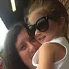 sandralakins - @sandralakins - TikTok