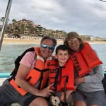 Sandy Lakin - @lakin9734 - Instagram