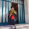 Julia Sandra Lamanna - @juliasandralamann - TikTok