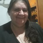 Sandra Lamanna - Facebook