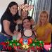 Sandra Lamanna - Facebook