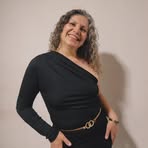 Sandra Lamanna - Facebook