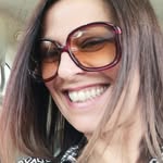 Sandra Lamanna - @ikigai.smpe_ - Instagram