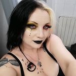 Sandra lamanna - @sandrasmith0000007 - Instagram