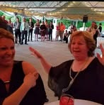 Sandra Lamanna - Facebook
