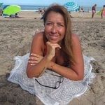 Sandra Lamanna - @san.lamanna - Instagram