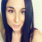 Sandra - @sandra_lamanna_miller - Instagram