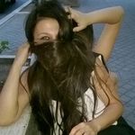 sandra - @sandralamanna77 - Instagram