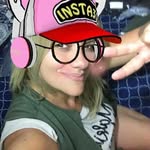 Sandra Vicroria Lamanna Teran - @lamanna8179 - Instagram