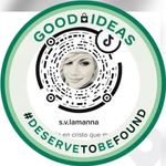 Sandra Victoria Lamanna - @svlmodasymuchomasonline - Instagram
