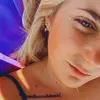 Alessandra Naldi - @sandralamarchesa - TikTok