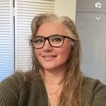 Sandra Hutchcraft LaMarche - @sl71cuda - Instagram