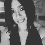 Sandra L. - @sandralamarche_ - Instagram