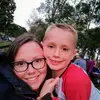 Sandra Lamarche487 - @sandralamarche487 - TikTok