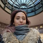 Sandra Lamarche - @sandra_san_sandy00 - Instagram