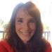 Sandra Lamarche - Facebook