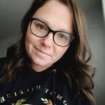 Sandra Lamarche - @sandroune28 - Instagram
