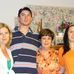 Sandra Lamarche - Facebook