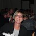 Sandra Lamarche - Facebook