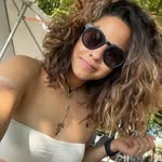 Sandra Lamarche - @smlamarc - Instagram
