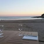 Sandra Lamarche - @lamarchesandra - Instagram
