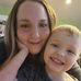 Sandra Lamarche - Facebook