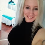 Sandra Lamarche - @sandra.lamarche.52 - Instagram