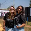 Sandra Lamarche - @sandra.lamarche - TikTok