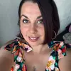 Sandra Lamarche-Manouvrier - @sandra.lamarchema - TikTok