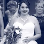 Sandra Lamarche Manouvrier - @sandramanouvrier - Instagram