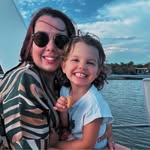 Sandra Lamarche-Manouvrier - @lamarchemanouvrier - Instagram