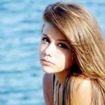 Sandra - @sandra_lamarche2 - Instagram