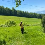 Sandrine Lamarche - @sandrine_261 - Instagram