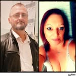Sandrine Lamarche - @sandrinelamarche_cd - Instagram
