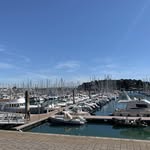 Sandrine Lamarche - @sandrine.lamarche.7 - Instagram