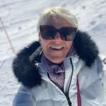 Sandrine Lamarche - @sandrineledoux62 - Instagram