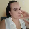 Sandra Karitina Cast - @sandra_llamas - TikTok
