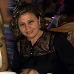 Sandra Lamas - @sandra.lamas.3192 - Instagram