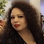 Sandra Lamas - Facebook