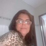 Sandra Lamas - @sandra.lamas.7946 - Instagram