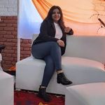 Sandra Lamas - @sandra.lamas.1420 - Instagram