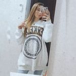 𝐒𝐚𝐧𝐝𝐫𝐚 𝐋𝐚𝐦𝐚𝐬 - @sandra_lt98 - Instagram